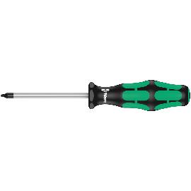 Wera TORX®-Schraubendreher Produktbild